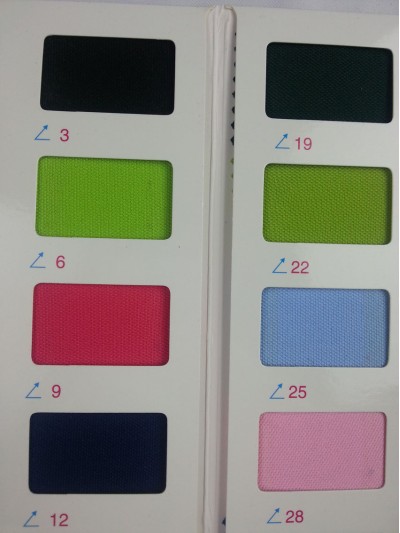 GZ-CIWI  全絲細珠地  T-C607 170G 細節-2